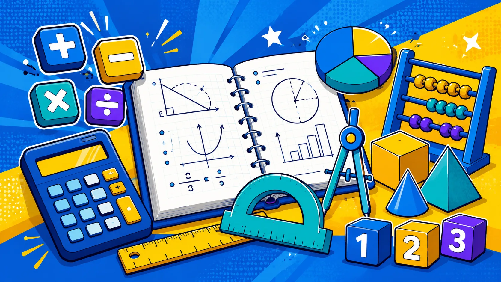 Matemática · 2h semanais